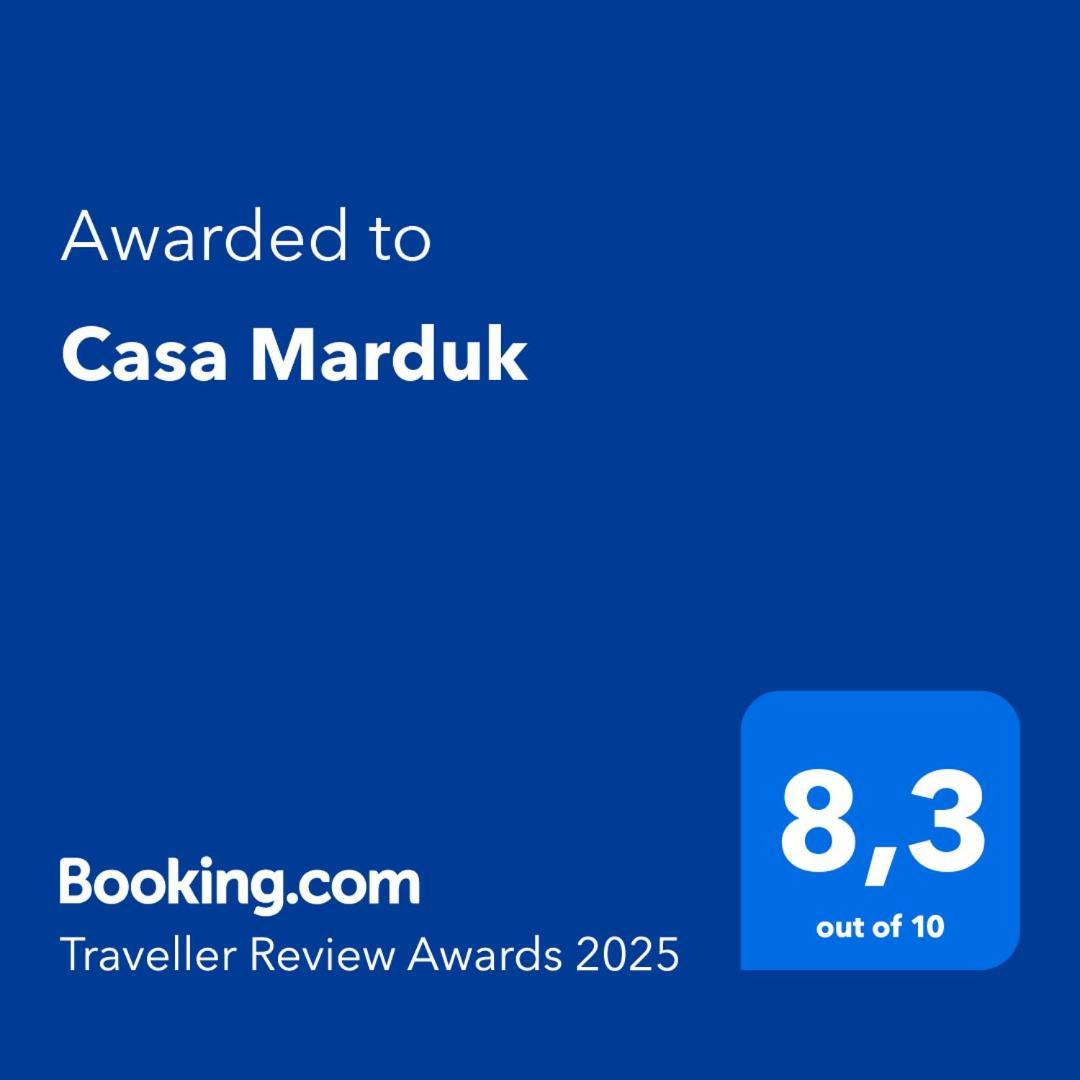 Casa Marduk Apartman Cee, Galicia Kültér fotó