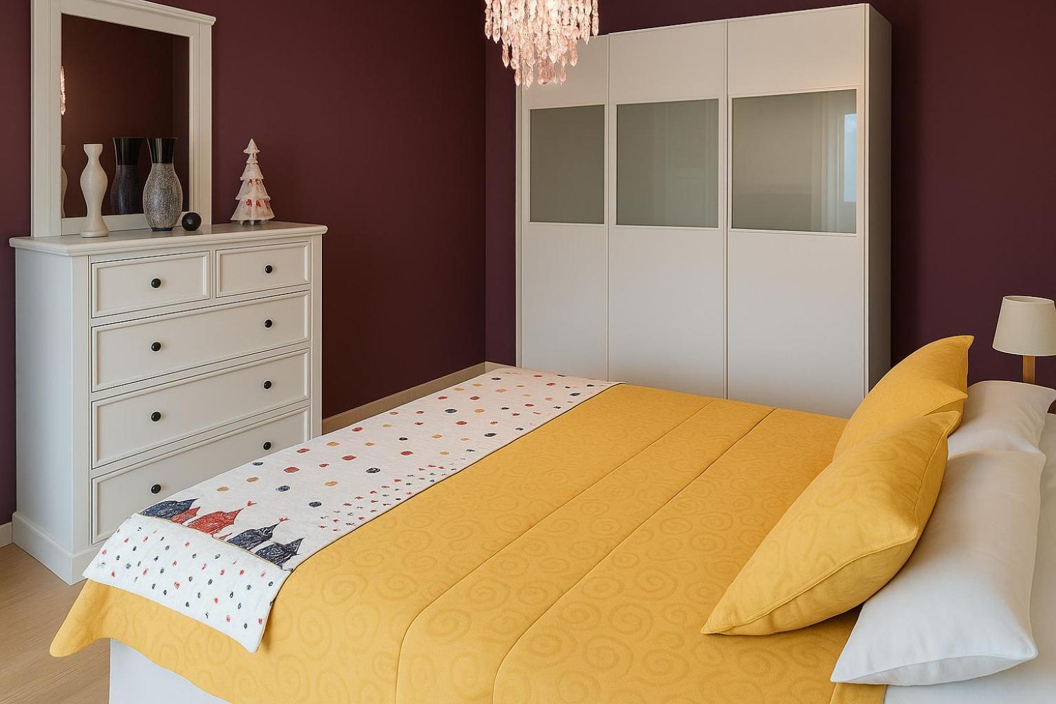 Casa Marduk Apartman Cee, Galicia Kültér fotó