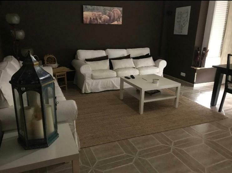Casa Marduk Apartman Cee, Galicia Kültér fotó