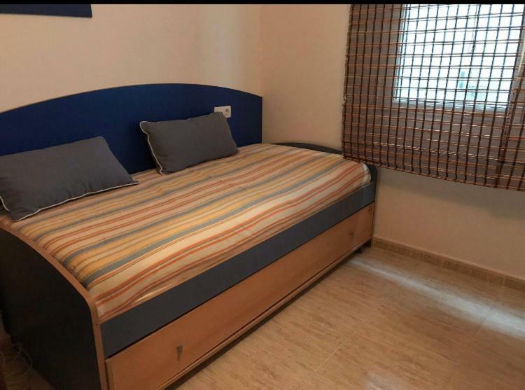 Casa Marduk Apartman Cee, Galicia Kültér fotó